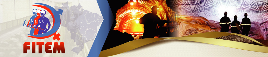 Voltar á pagina inicial