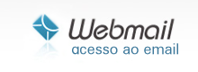 Clique para acessar ao webmail